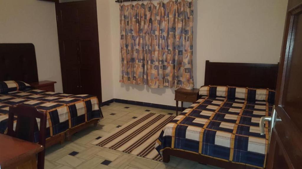 Residence Mediterranee マルティル エクステリア 写真
