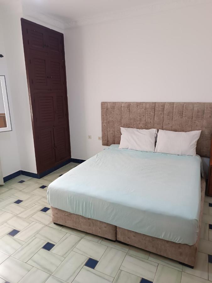 Residence Mediterranee マルティル エクステリア 写真